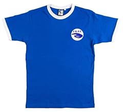 Southend retro football for sale  Delivered anywhere in UK