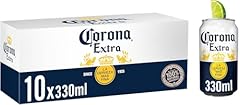 Corona extra beer for sale  Delivered anywhere in UK
