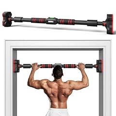 Onetwofit pull bar for sale  Delivered anywhere in USA 