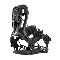 Nidecker flow nx2 gebraucht kaufen  Wird an jeden Ort in Deutschland