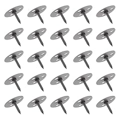 Ecsing 50pcs tire for sale  Delivered anywhere in USA 