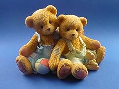 Cherished teddies figurine for sale  Delivered anywhere in USA 