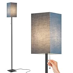 Figdifor floor lamp for sale  Delivered anywhere in USA 