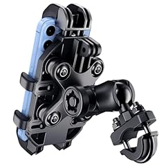 Thlevel motorcycle phone for sale  Delivered anywhere in USA 