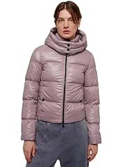 Refrigiwear piumino meg usato  Spedito ovunque in Italia 