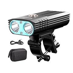 Soonfire fd39 lampe d'occasion  Livré partout en France