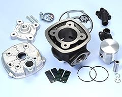 Polini motori 140.0183 usato  Spedito ovunque in Italia 