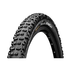 Continental trail king for sale  Delivered anywhere in USA 