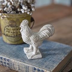 Colonial tin works for sale  Delivered anywhere in USA 