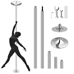Stripper poles home for sale  Delivered anywhere in USA 