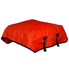 Trailmax top pack gebraucht kaufen  Wird an jeden Ort in Deutschland