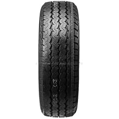 Triangle tr652 mileage usato  Spedito ovunque in Italia 