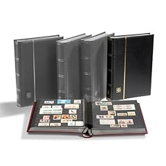 Lighthouse premium bonded for sale  Delivered anywhere in USA 