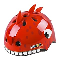 Atphfety toddler kids for sale  Delivered anywhere in USA 