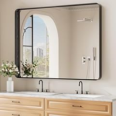 Koonmi black bathroom for sale  Delivered anywhere in USA 