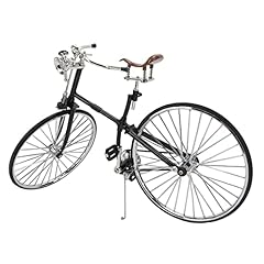 Qanyegn retro bike for sale  Delivered anywhere in USA 