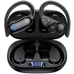 Gnmn bluetooth headphones for sale  Delivered anywhere in USA 