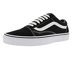 Vans unisex old for sale  Delivered anywhere in USA 