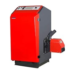 Caldaia pellet atmos usato  Spedito ovunque in Italia 