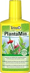 Tetra plantamin universal for sale  Delivered anywhere in Ireland