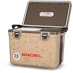 Engel uc7 7.5qt for sale  Delivered anywhere in USA 
