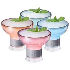 Khen frozen margarita for sale  Delivered anywhere in USA 