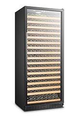 Lanbo wine cooler for sale  Delivered anywhere in USA 
