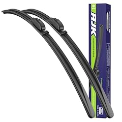 Ajk wiper blades for sale  Delivered anywhere in USA 