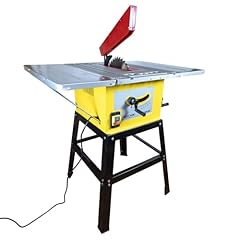 Rondy scie table d'occasion  Livré partout en France