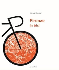 Firenze bici usato  Spedito ovunque in Italia 