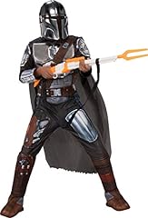 Rubies star wars for sale  Delivered anywhere in USA 