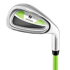 Gymax kinder golfschläger gebraucht kaufen  Wird an jeden Ort in Deutschland