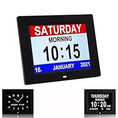 Auchois color display for sale  Delivered anywhere in USA 