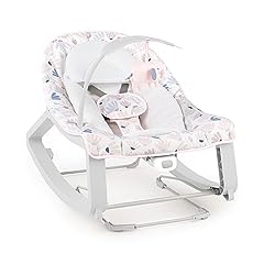 baby relax cosy d'occasion  Livré partout en France