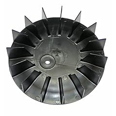 0108 air compressor for sale  Delivered anywhere in USA 
