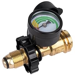 Gaspro universal propane for sale  Delivered anywhere in USA 