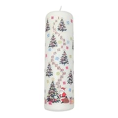 Alison gardiner christmas for sale  Delivered anywhere in UK
