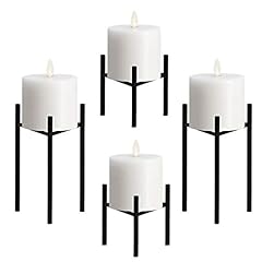 Niceai candle holders for sale  Delivered anywhere in USA 