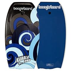 Boogieboard kahala pro for sale  Delivered anywhere in USA 