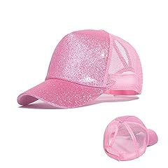 Dwe visor cap for sale  Delivered anywhere in UK