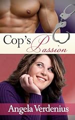 Cop passion for sale  Delivered anywhere in USA 