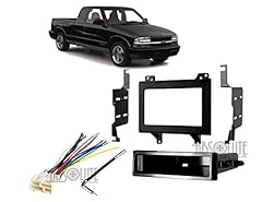Absolute usa abs99 for sale  Delivered anywhere in USA 