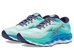 Mizuno womens wave for sale  Delivered anywhere in USA 