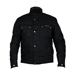 Rksports backstage black for sale  Delivered anywhere in UK