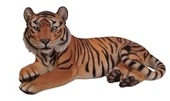 Vivid arts tiger for sale  Delivered anywhere in UK