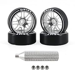 Abendor 4pcs drift for sale  Delivered anywhere in USA 