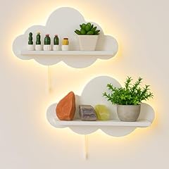 Floating cloud wall for sale  Delivered anywhere in USA 