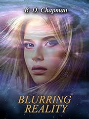 Blurring reality for sale  Delivered anywhere in USA 