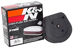 Engine air filter for sale  Delivered anywhere in USA 