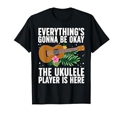 Cool ukulele player for sale  Delivered anywhere in USA 